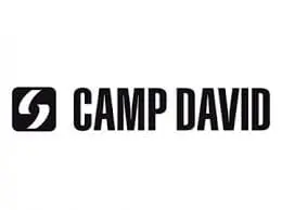 Camp David