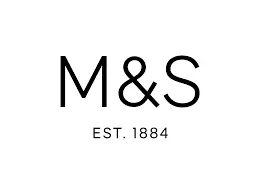 M&S