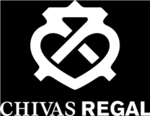 Chivas