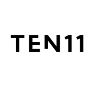 Ten11