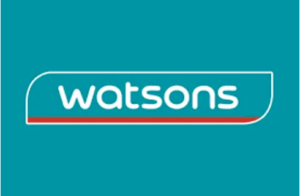 Watsons