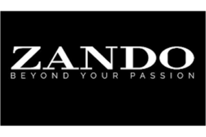 Zando