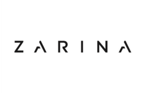 Zarina