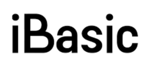 iBasic